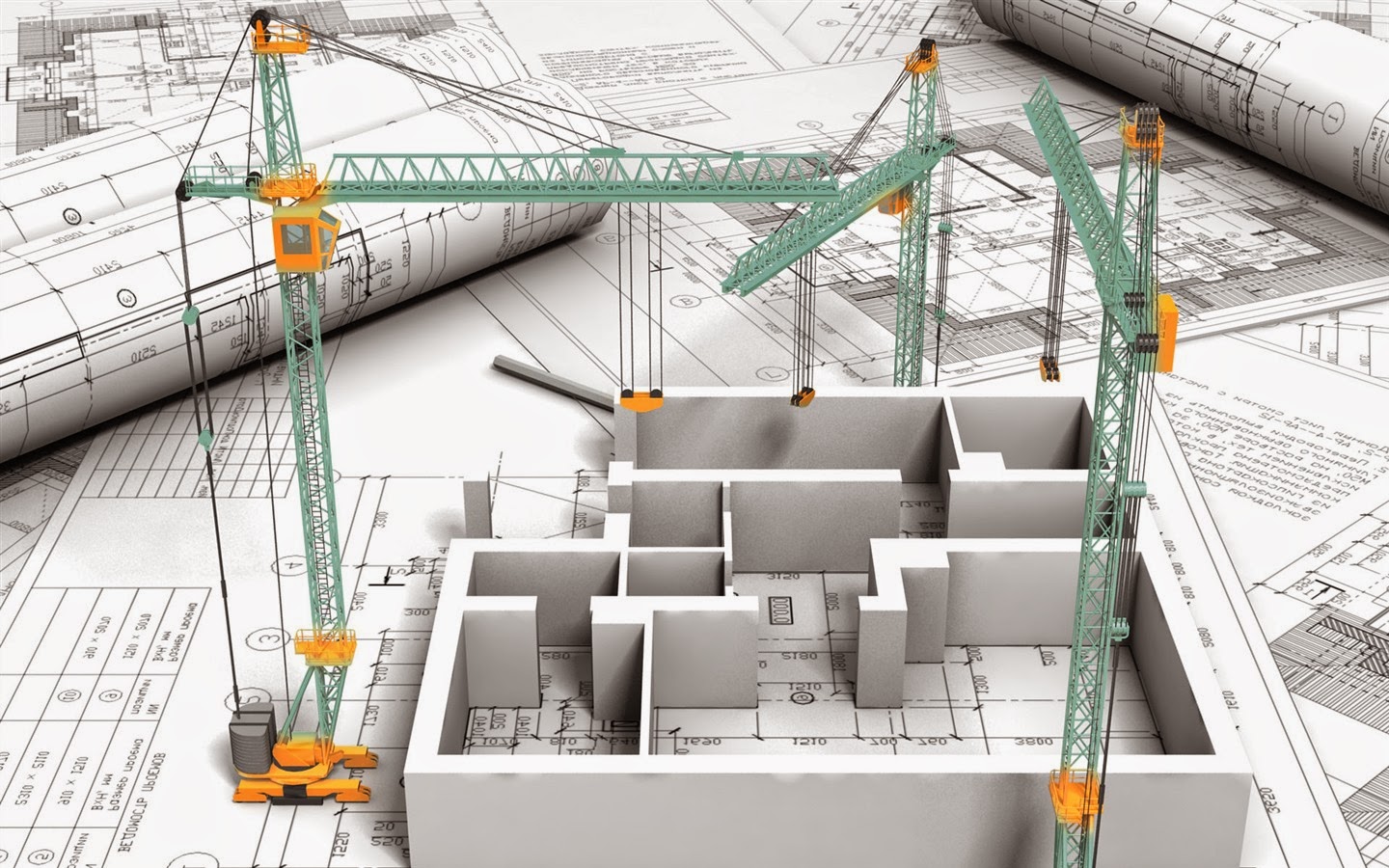 Phần mềm kế toán MISA SME – 27 năm số 1 Việt Nam