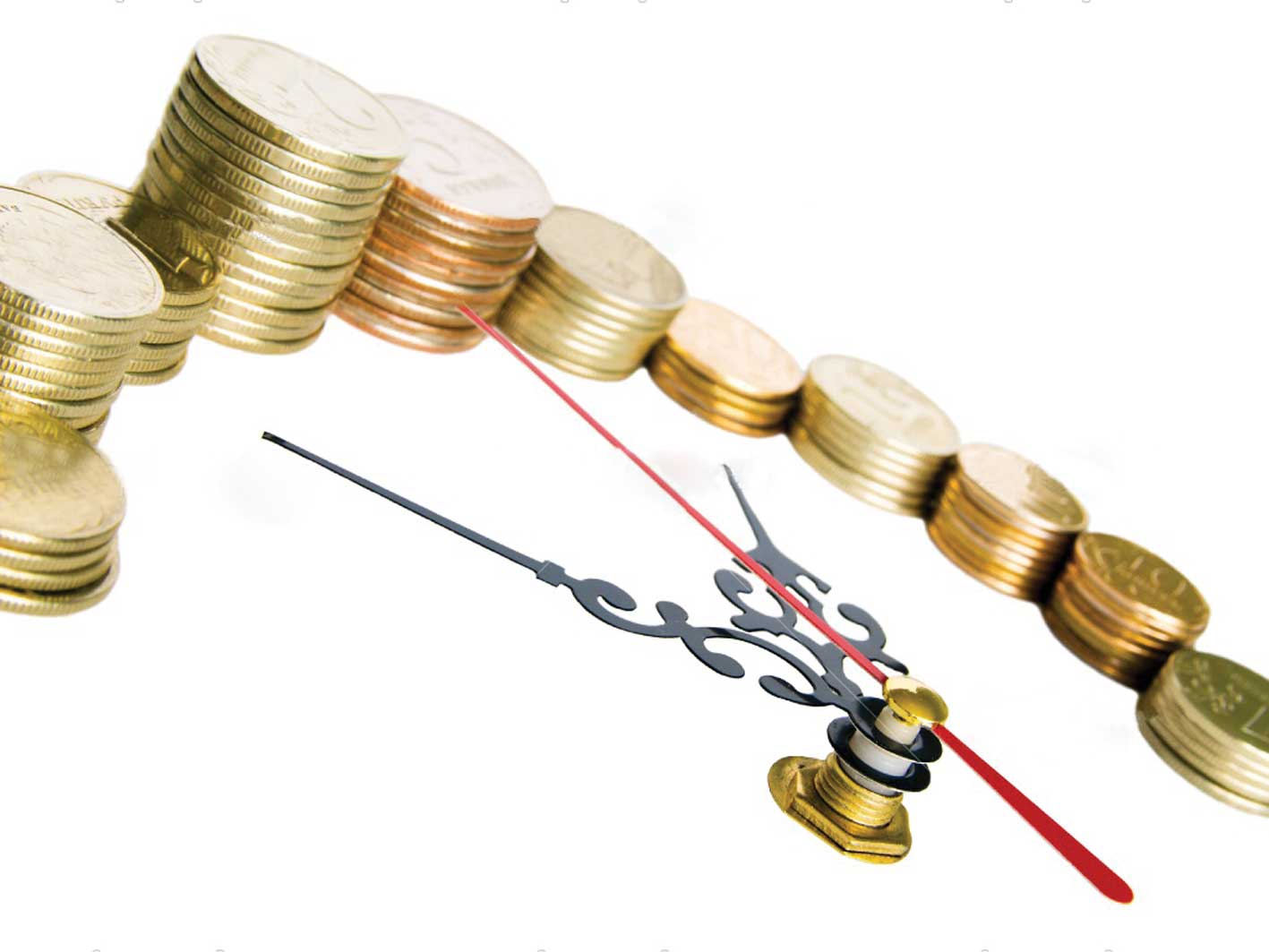 Phần mềm kế toán MISA SME – 27 năm số 1 Việt Nam