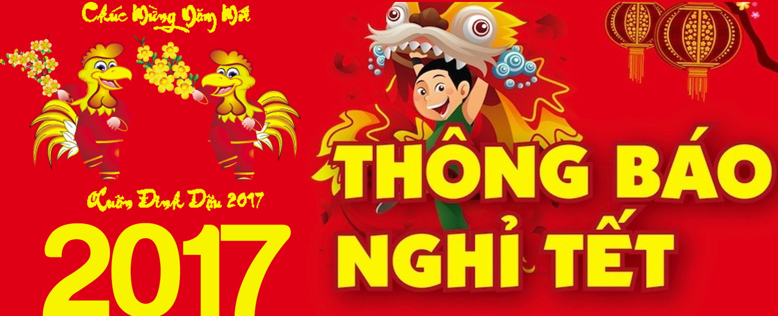 Phần mềm kế toán MISA SME – 27 năm số 1 Việt Nam