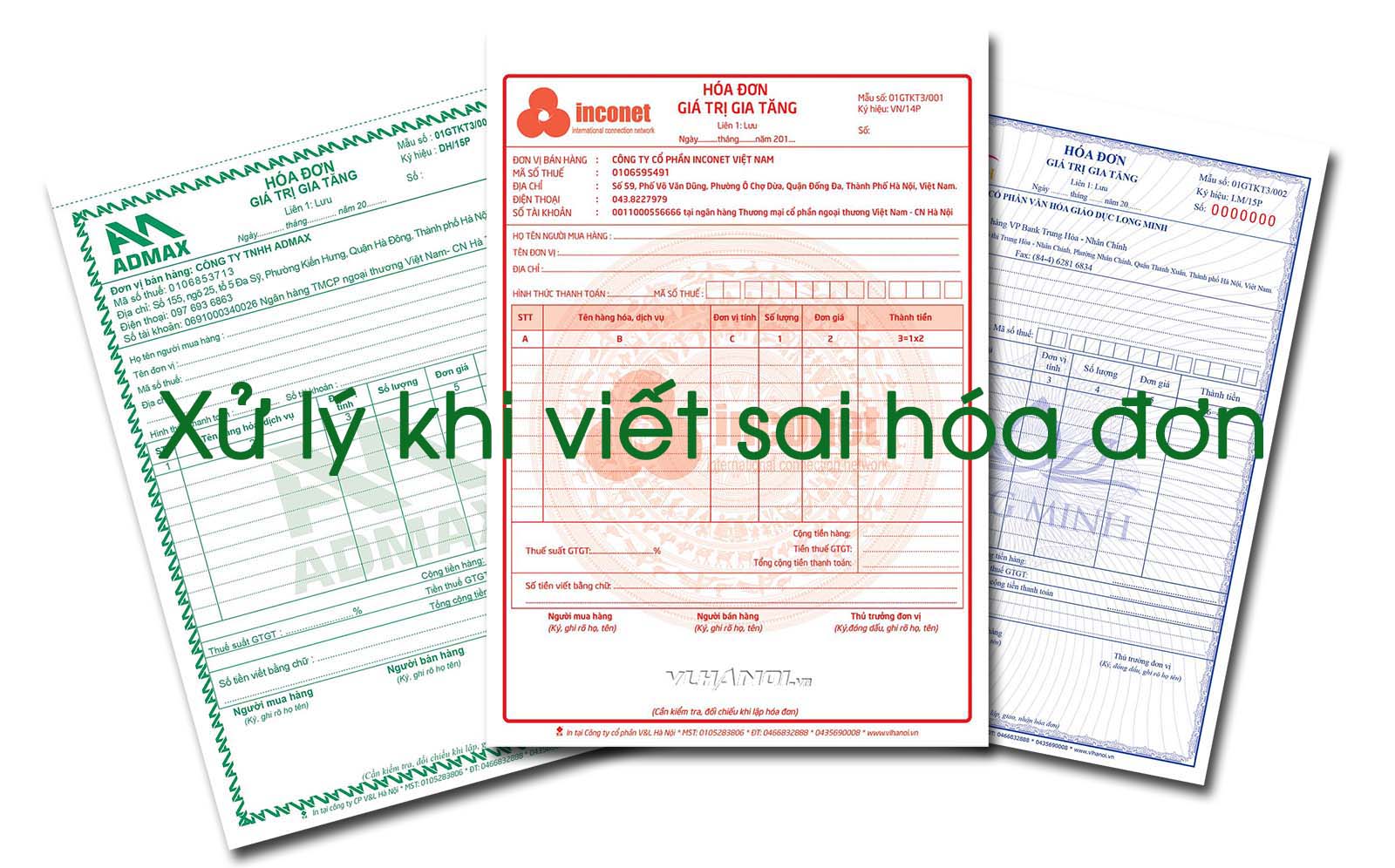 Phần mềm kế toán MISA SME – 27 năm số 1 Việt Nam