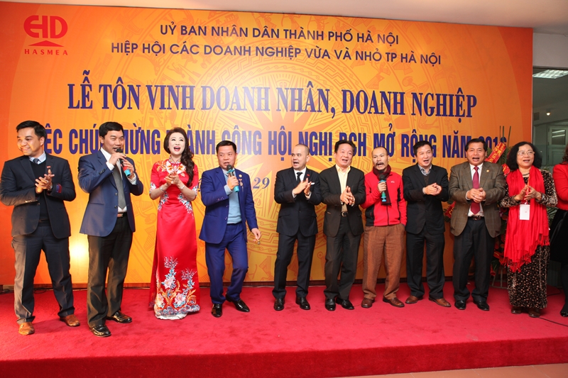 Phần mềm kế toán MISA SME – 27 năm số 1 Việt Nam