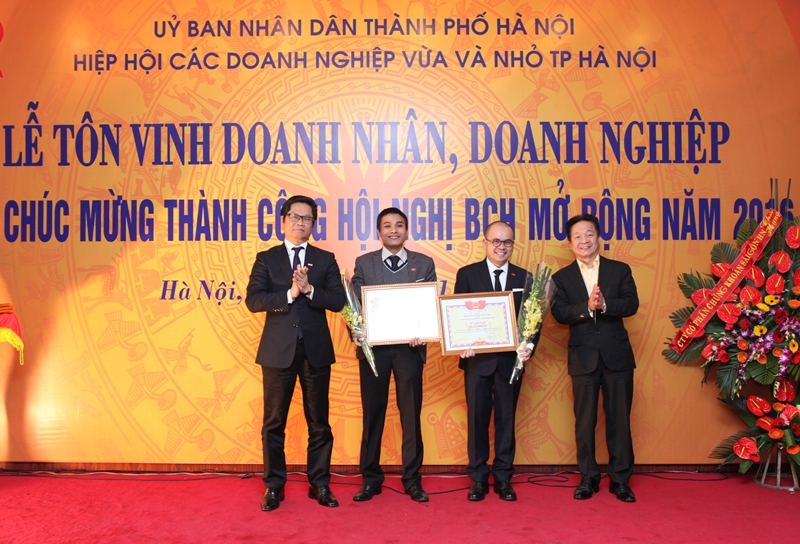 Phần mềm kế toán MISA SME – 27 năm số 1 Việt Nam