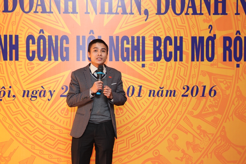 Phần mềm kế toán MISA SME – 27 năm số 1 Việt Nam