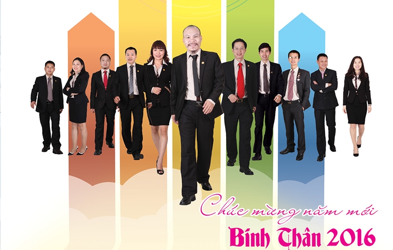 Phần mềm kế toán MISA SME – 27 năm số 1 Việt Nam
