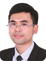 Phần mềm kế toán MISA SME – 27 năm số 1 Việt Nam