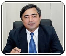 Phần mềm kế toán MISA SME – 27 năm số 1 Việt Nam