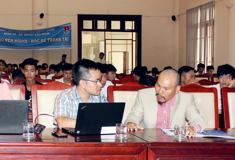 Phần mềm kế toán MISA SME – 27 năm số 1 Việt Nam