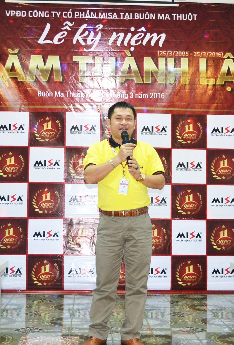 Phần mềm kế toán MISA SME – 27 năm số 1 Việt Nam