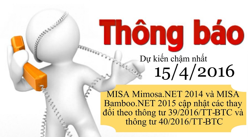 Phần mềm kế toán MISA SME – 27 năm số 1 Việt Nam