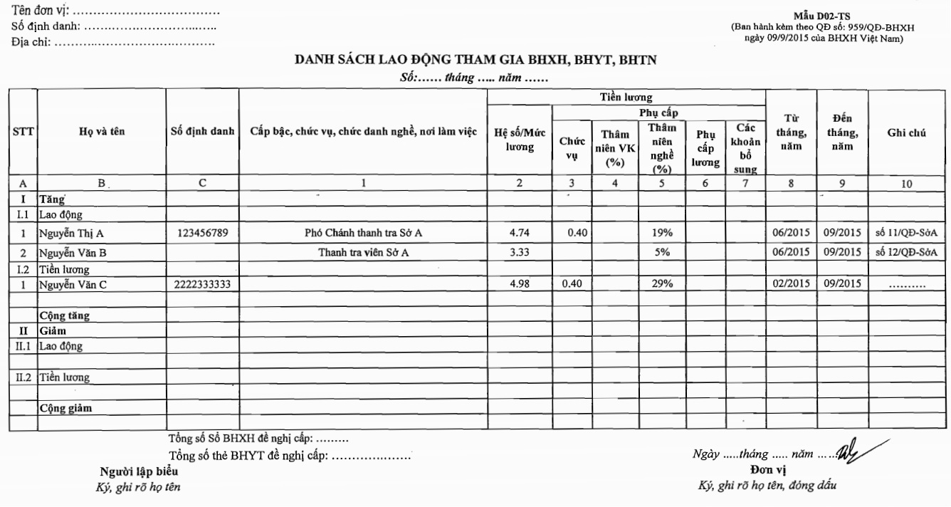 Phần mềm kế toán MISA SME – 27 năm số 1 Việt Nam