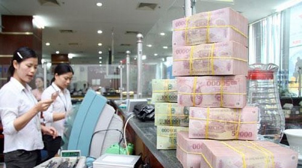 Phần mềm kế toán MISA SME – 27 năm số 1 Việt Nam