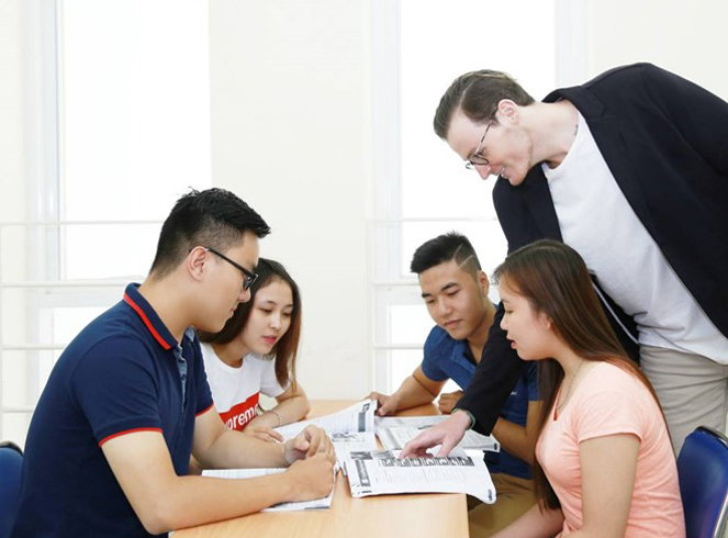 Phần mềm kế toán MISA SME – 27 năm số 1 Việt Nam