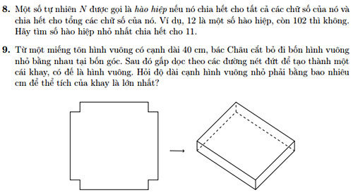 Phần mềm kế toán MISA SME – 27 năm số 1 Việt Nam