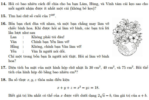 Phần mềm kế toán MISA SME – 27 năm số 1 Việt Nam