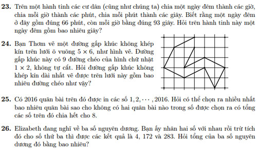 Phần mềm kế toán MISA SME – 27 năm số 1 Việt Nam