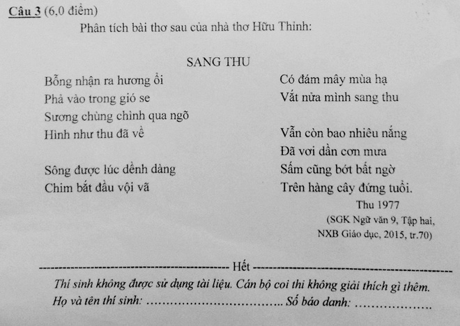 Phần mềm kế toán MISA SME – 27 năm số 1 Việt Nam