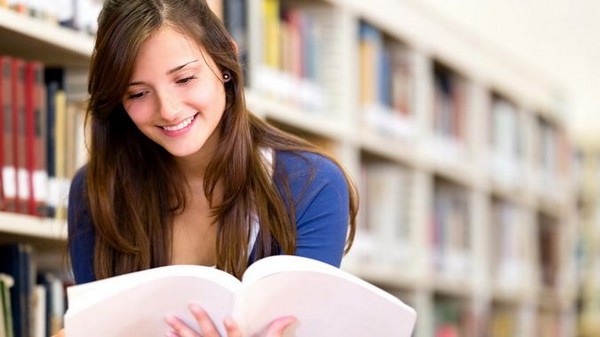 Phần mềm kế toán MISA SME – 27 năm số 1 Việt Nam