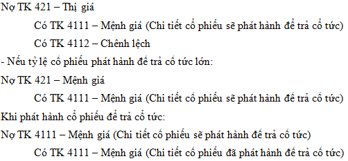 Phần mềm kế toán MISA SME – 27 năm số 1 Việt Nam