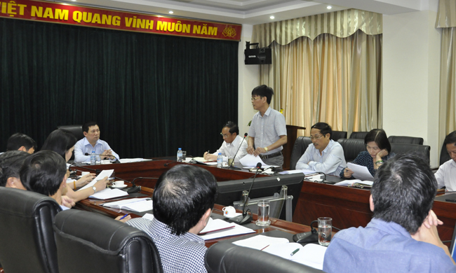 Phần mềm kế toán MISA SME – 27 năm số 1 Việt Nam