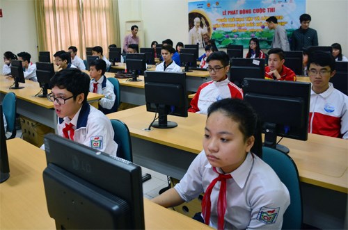 Phần mềm kế toán MISA SME – 27 năm số 1 Việt Nam