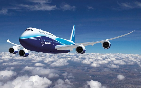 Phần mềm kế toán MISA SME – 27 năm số 1 Việt Nam