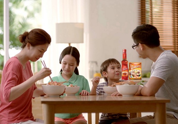 Phần mềm kế toán MISA SME – 27 năm số 1 Việt Nam
