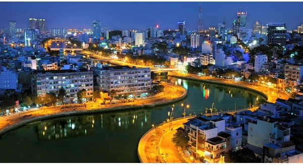 Phần mềm kế toán MISA SME – 27 năm số 1 Việt Nam