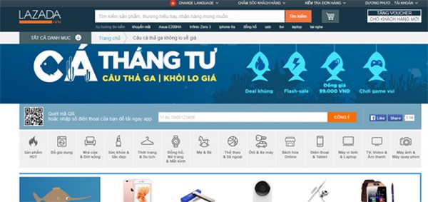 Phần mềm kế toán MISA SME – 27 năm số 1 Việt Nam