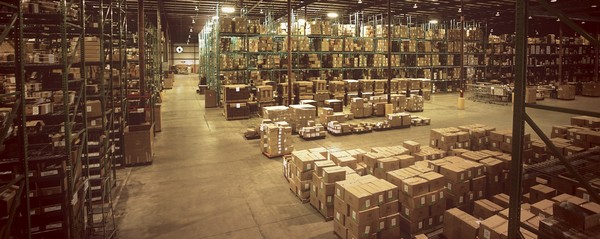 Phần mềm kế toán MISA SME – 27 năm số 1 Việt Nam