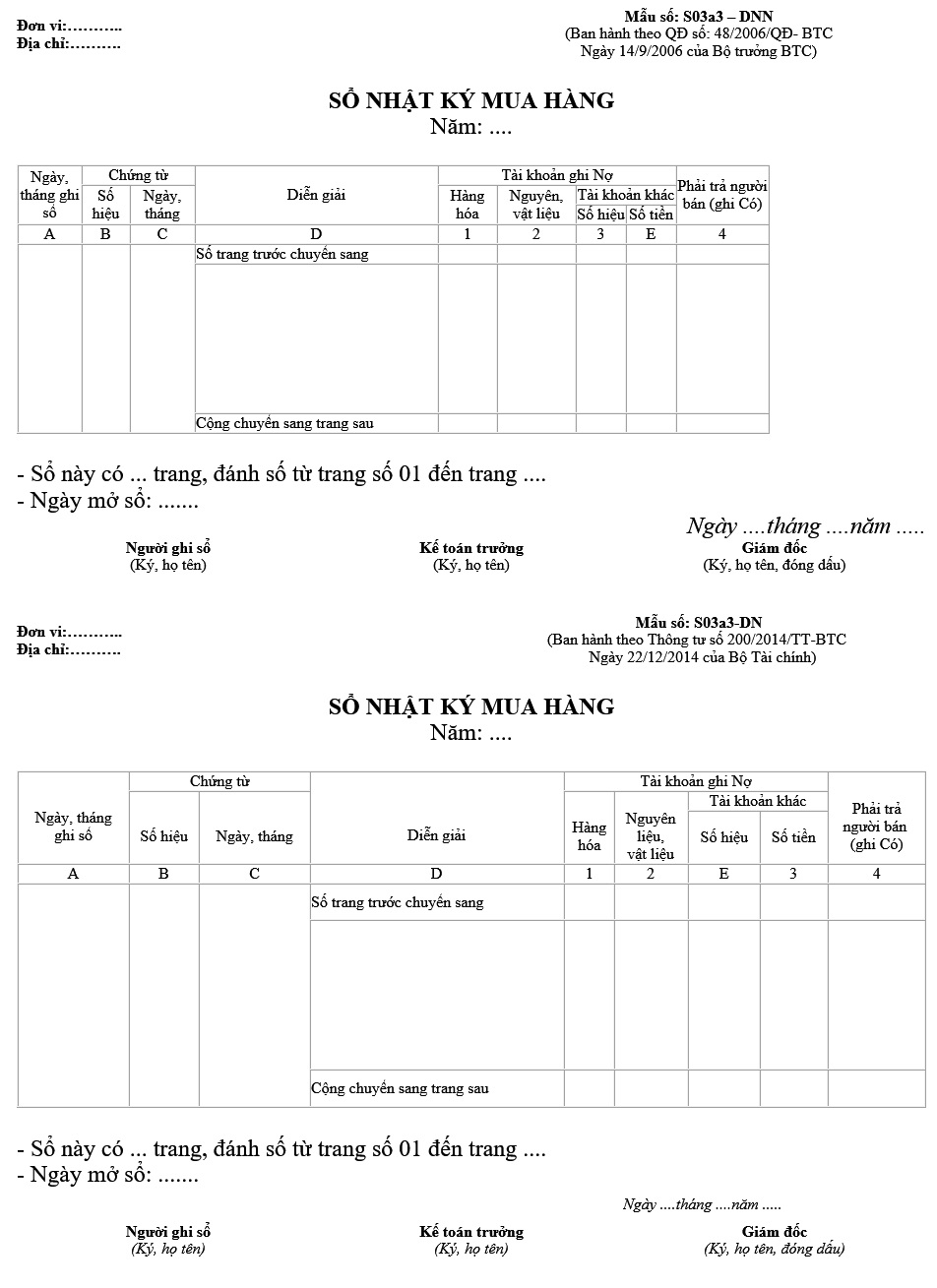 Phần mềm kế toán MISA SME – 27 năm số 1 Việt Nam