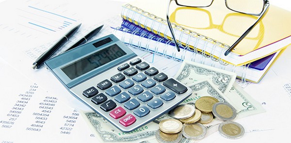 Phần mềm kế toán MISA SME – 27 năm số 1 Việt Nam