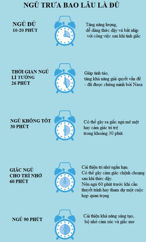 Phần mềm kế toán MISA SME – 27 năm số 1 Việt Nam