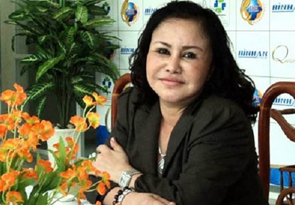 Phần mềm kế toán MISA SME – 27 năm số 1 Việt Nam