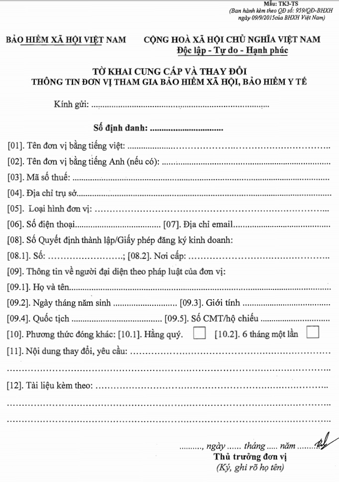 Phần mềm kế toán MISA SME – 27 năm số 1 Việt Nam