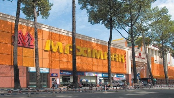 Phần mềm kế toán MISA SME – 27 năm số 1 Việt Nam