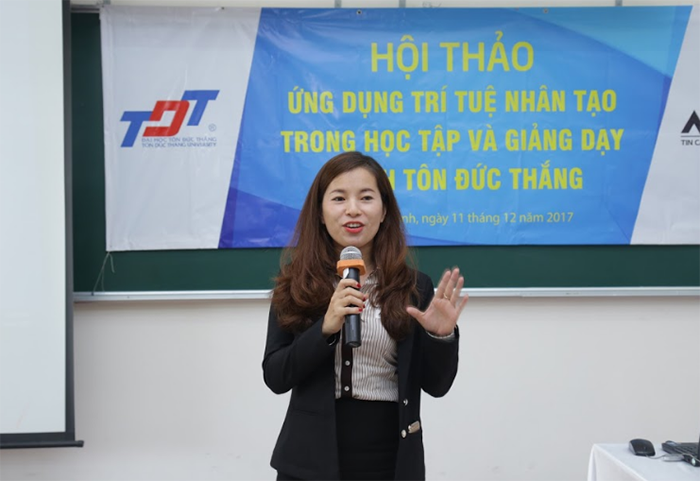 Phần mềm kế toán MISA SME – 27 năm số 1 Việt Nam