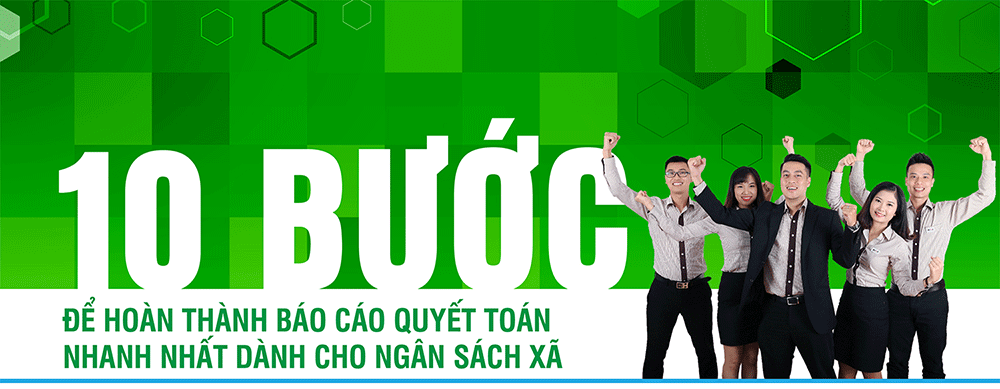 Phần mềm kế toán MISA SME – 27 năm số 1 Việt Nam