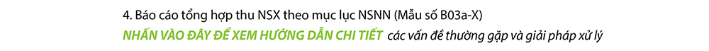 Phần mềm kế toán MISA SME – 27 năm số 1 Việt Nam