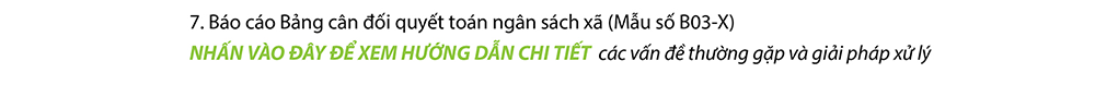 Phần mềm kế toán MISA SME – 27 năm số 1 Việt Nam