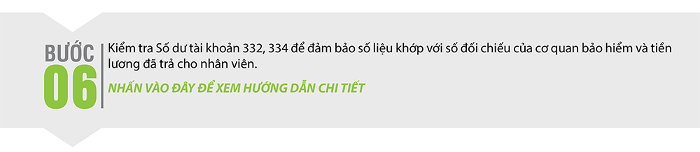 Phần mềm kế toán MISA SME – 27 năm số 1 Việt Nam