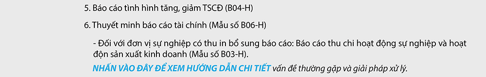 Phần mềm kế toán MISA SME – 27 năm số 1 Việt Nam