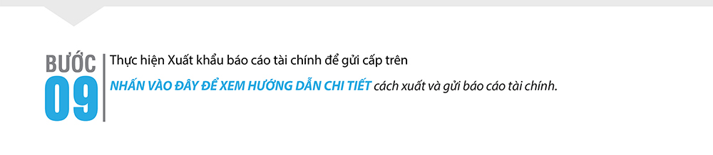 Phần mềm kế toán MISA SME – 27 năm số 1 Việt Nam