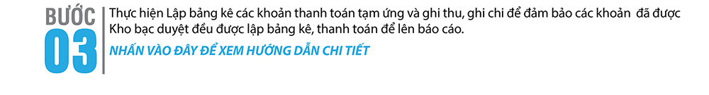 Phần mềm kế toán MISA SME – 27 năm số 1 Việt Nam