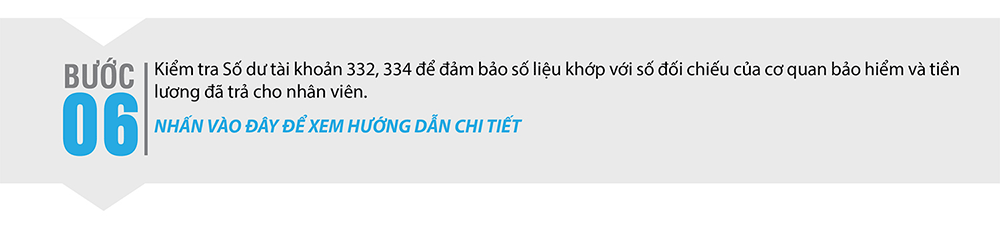 Phần mềm kế toán MISA SME – 27 năm số 1 Việt Nam