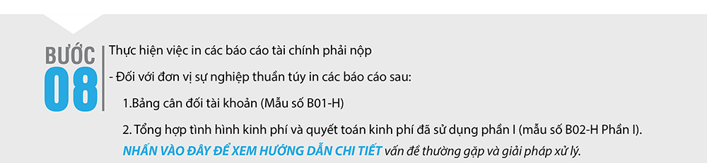 Phần mềm kế toán MISA SME – 27 năm số 1 Việt Nam