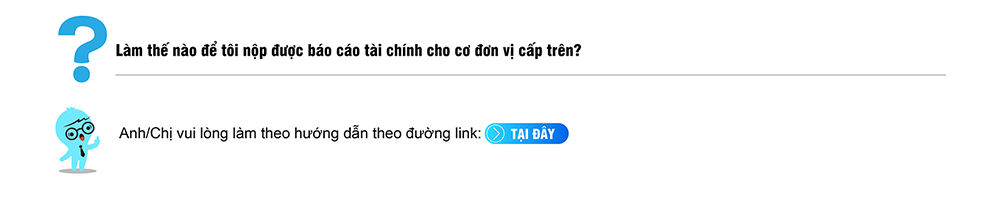 Phần mềm kế toán MISA SME – 27 năm số 1 Việt Nam