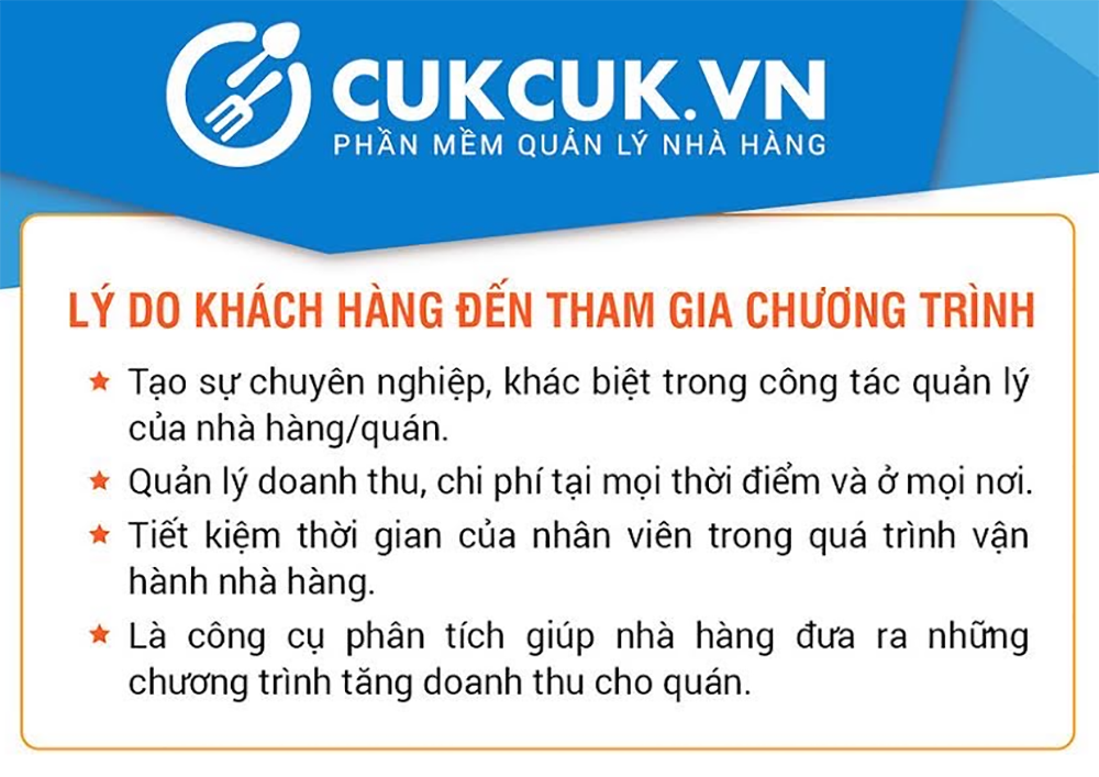 Phần mềm kế toán MISA SME – 27 năm số 1 Việt Nam