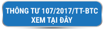 Phần mềm kế toán MISA SME – 27 năm số 1 Việt Nam