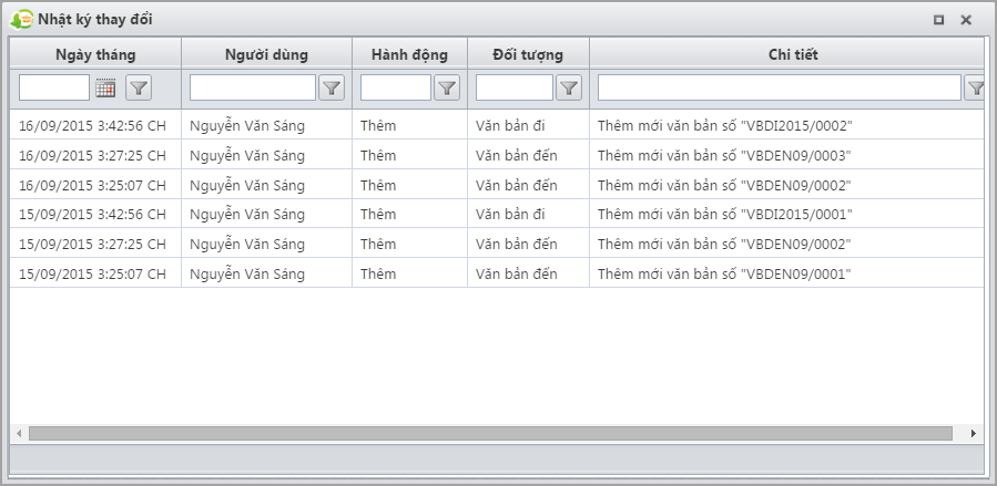 Phần mềm kế toán MISA SME – 27 năm số 1 Việt Nam