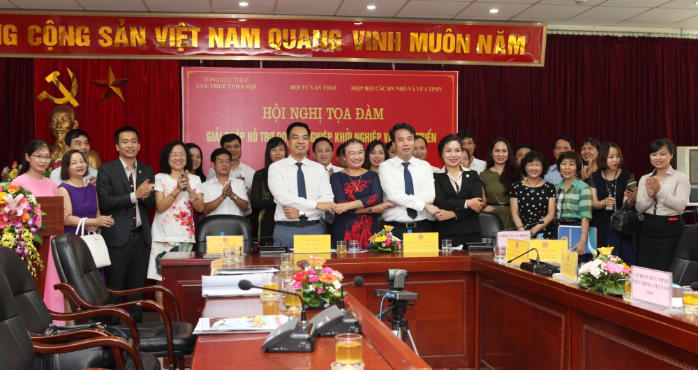 Phần mềm kế toán MISA SME – 27 năm số 1 Việt Nam